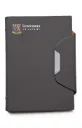 Leather Notebook