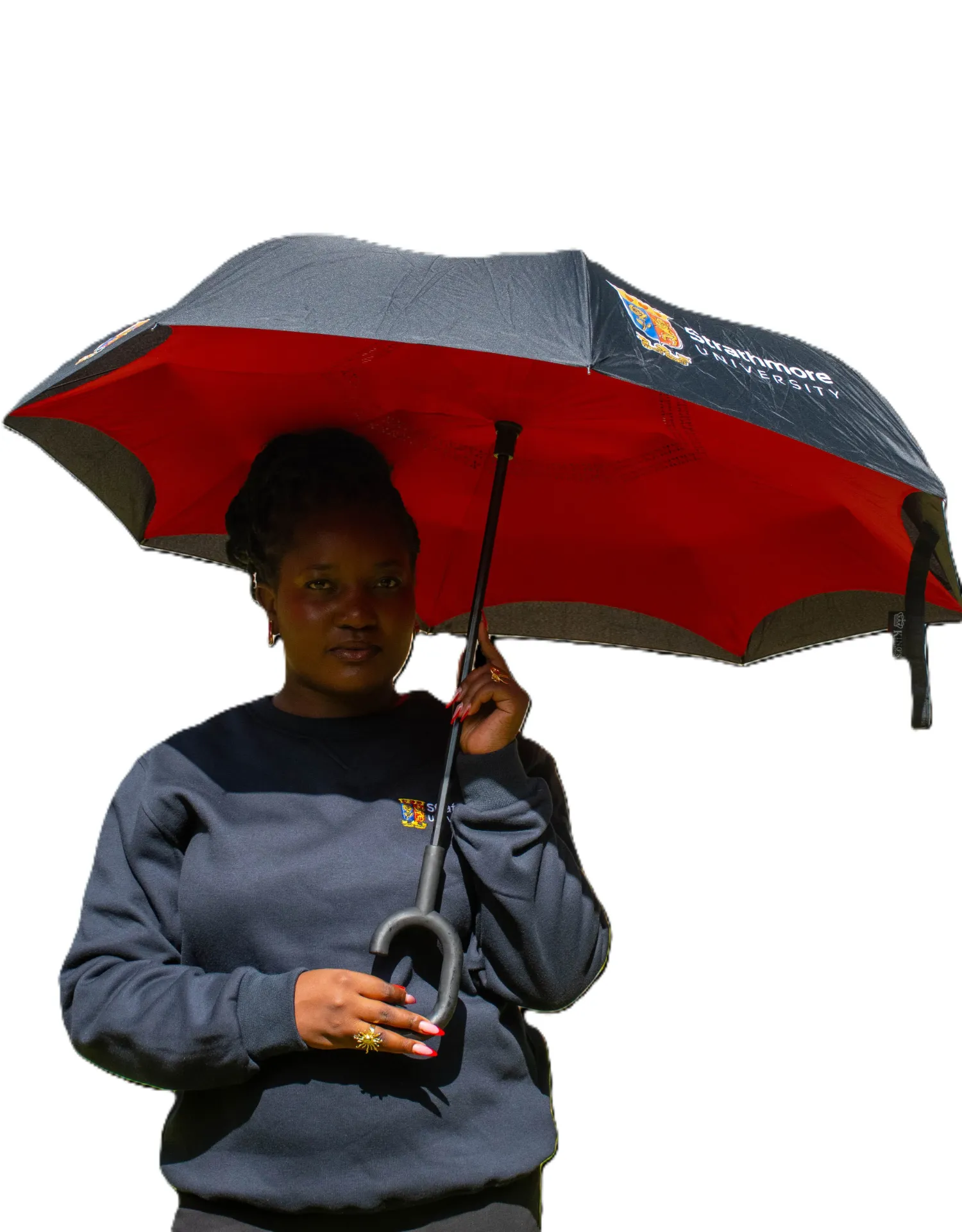 Holder Rack Umbrella