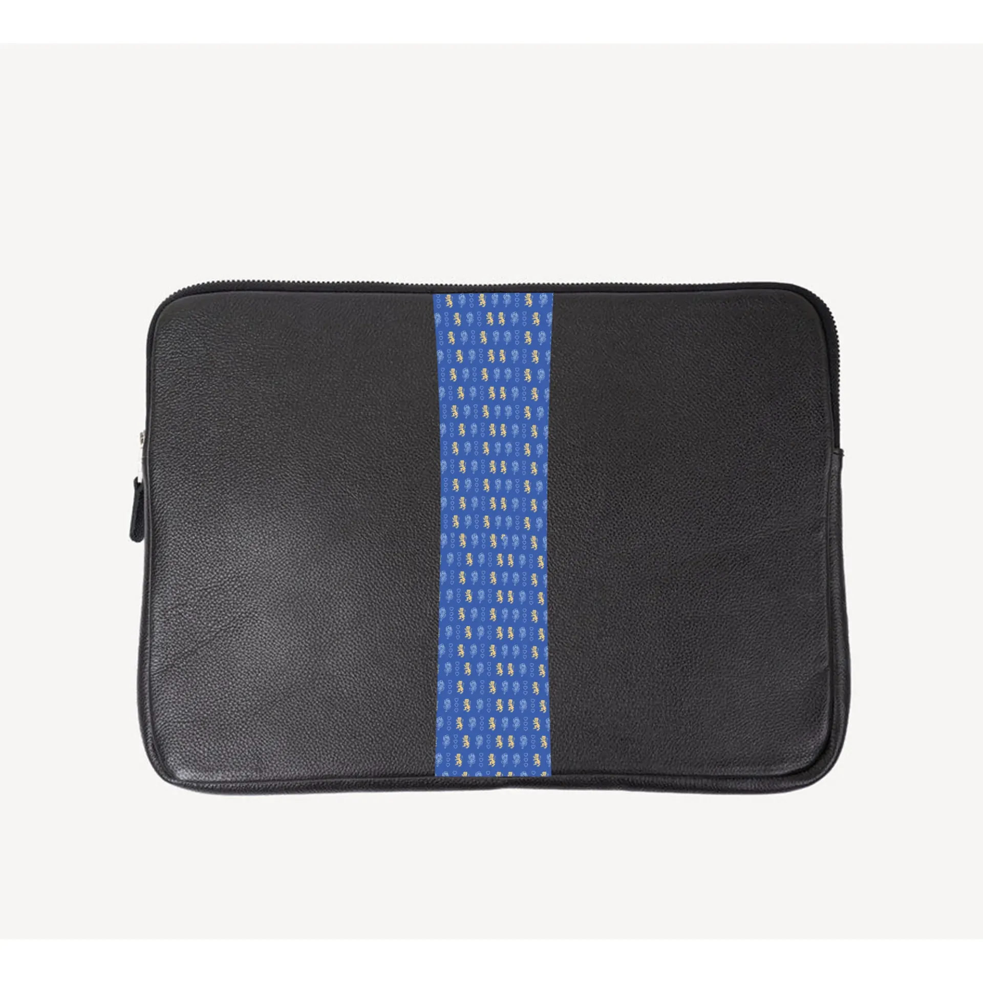 Mini Laptop Bag