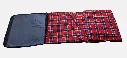 Maasai Picnic Blanket