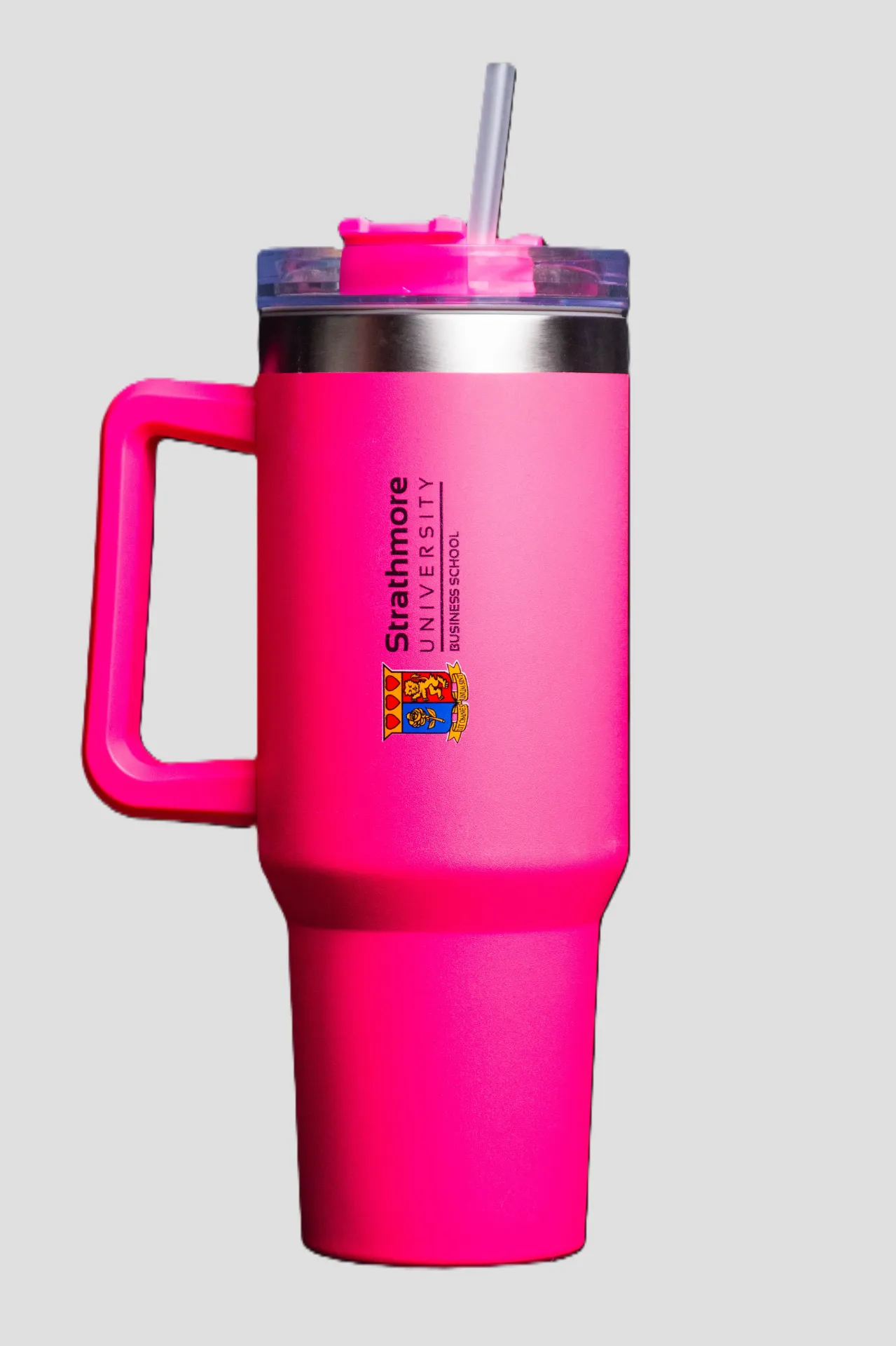 Stanley Mugs