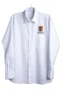 Long Sleeved Shirts
