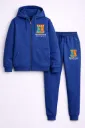 Track Suit