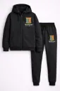 Track Suit