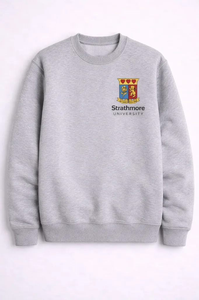 Sweat Shirt
