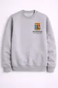 Sweat Shirt