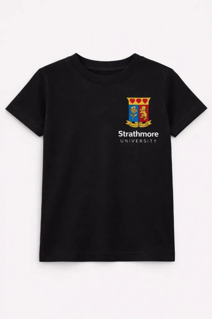 Kids T-shirts