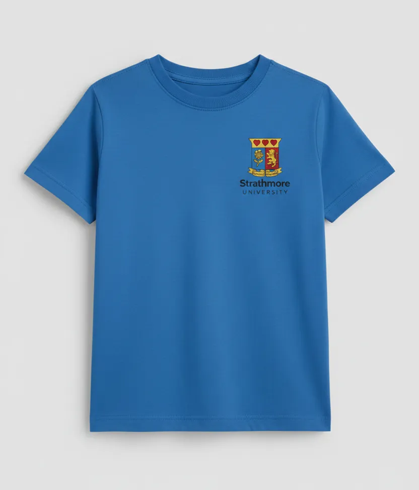 Kids T-shirts