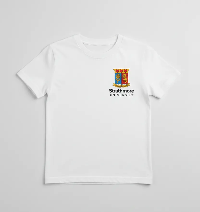 Kids T-shirts