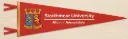 Pennants