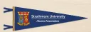 Pennants