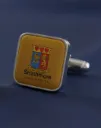 Cuff Links