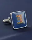 Cuff Links