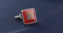 Cuff Links