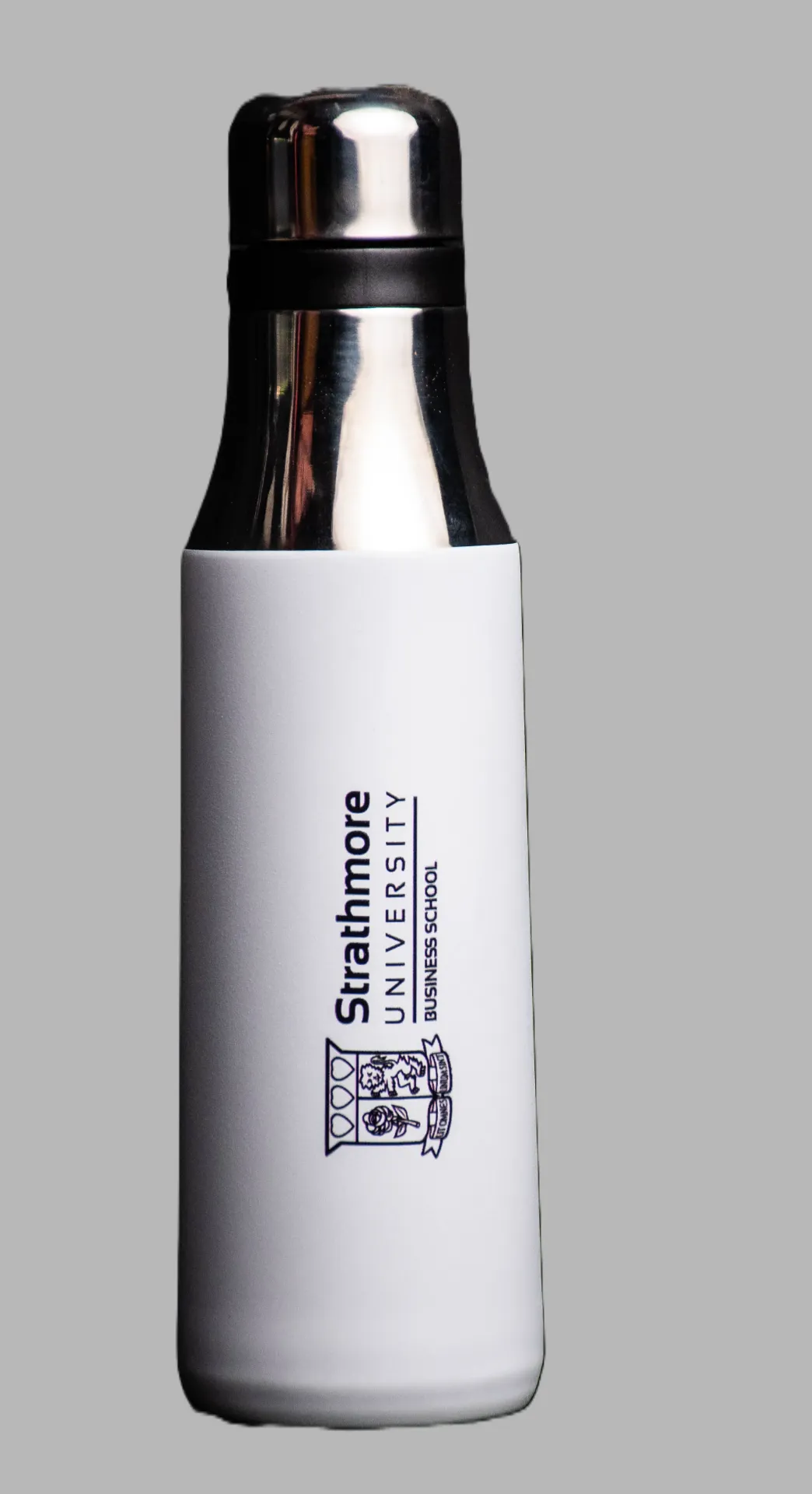 Kinto Flask