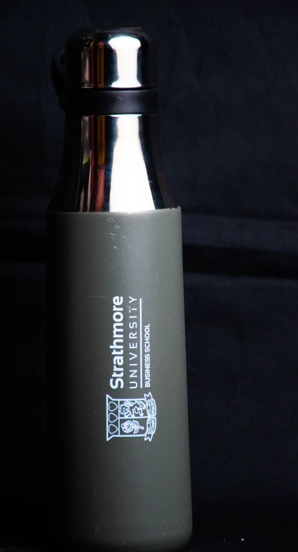 Kinto Flask