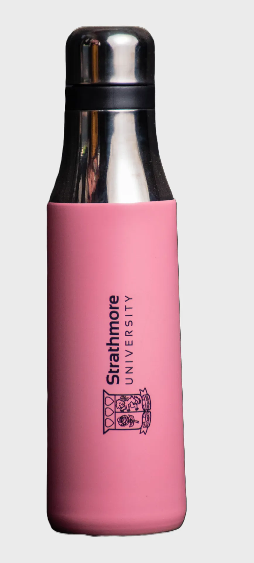 Kinto Flask