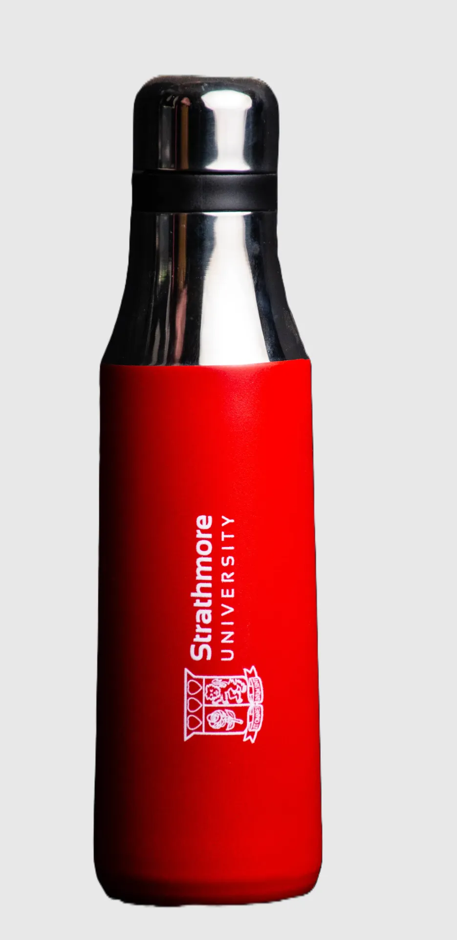 Kinto Flask
