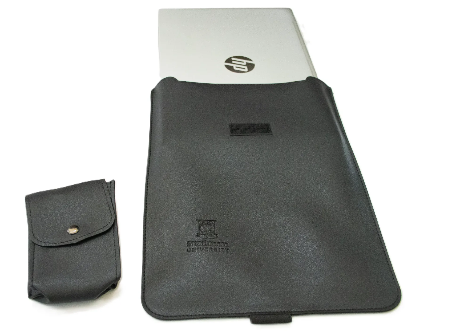 Laptop Sleeves
