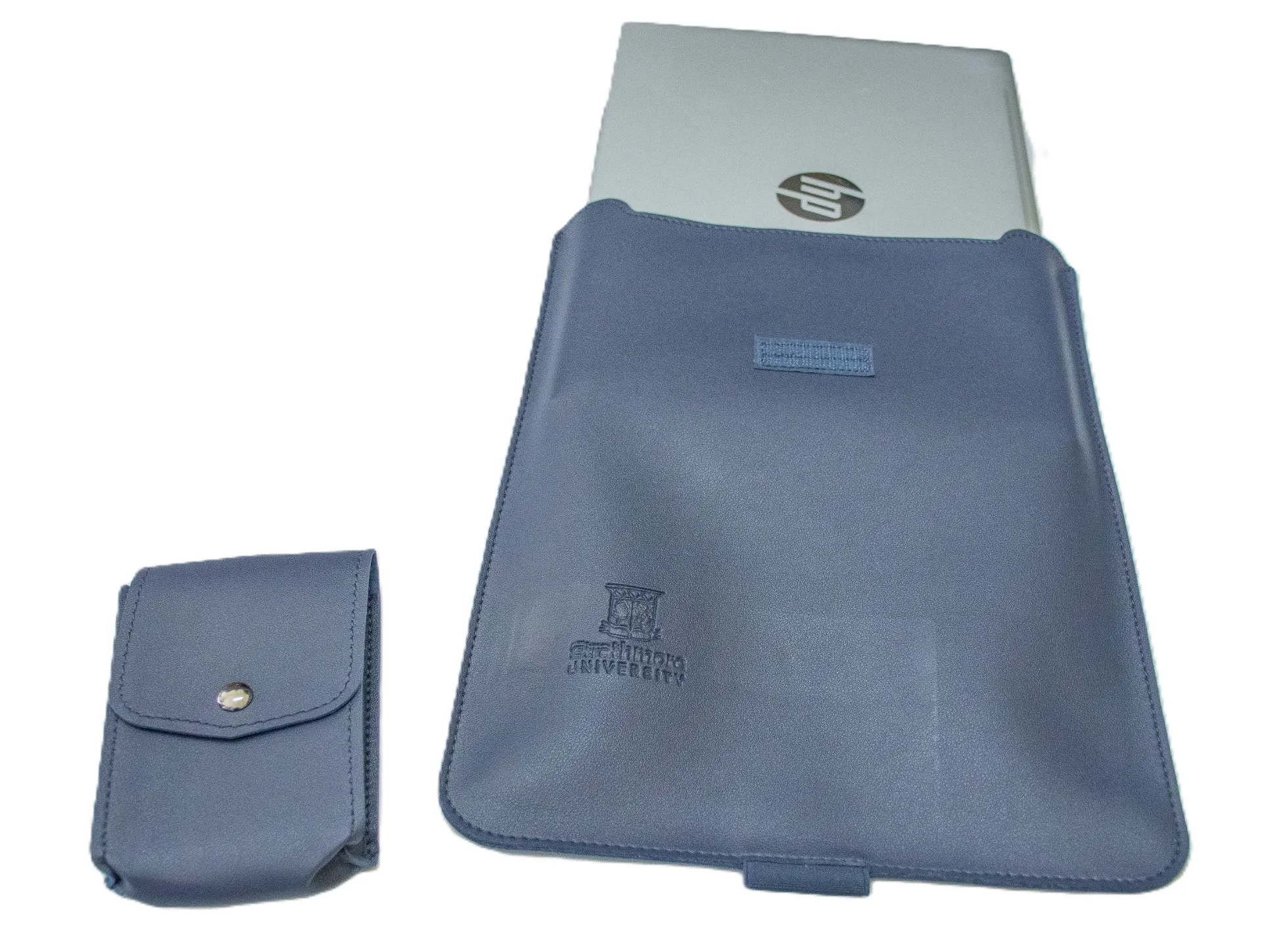 Laptop Sleeves