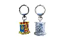 Key Ring
