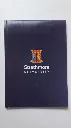 Note Pad