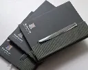 A5 Notebook