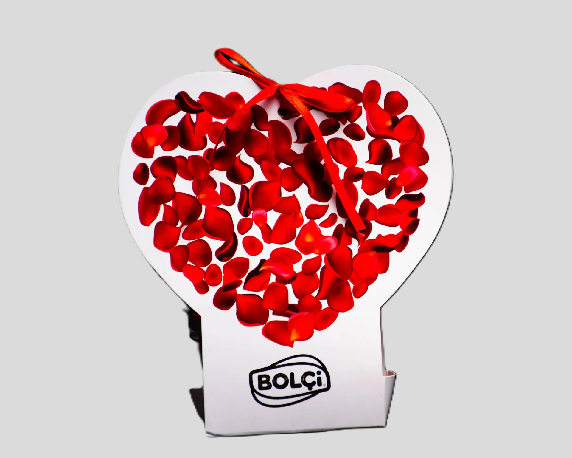Bolci Chocolate