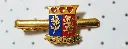 Tie Pin