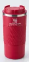Mini Travel Mug