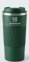 Mini Travel Mug