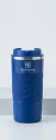 Mini Travel Mug