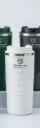 Mini Travel Mug