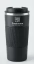 Mini Travel Mug