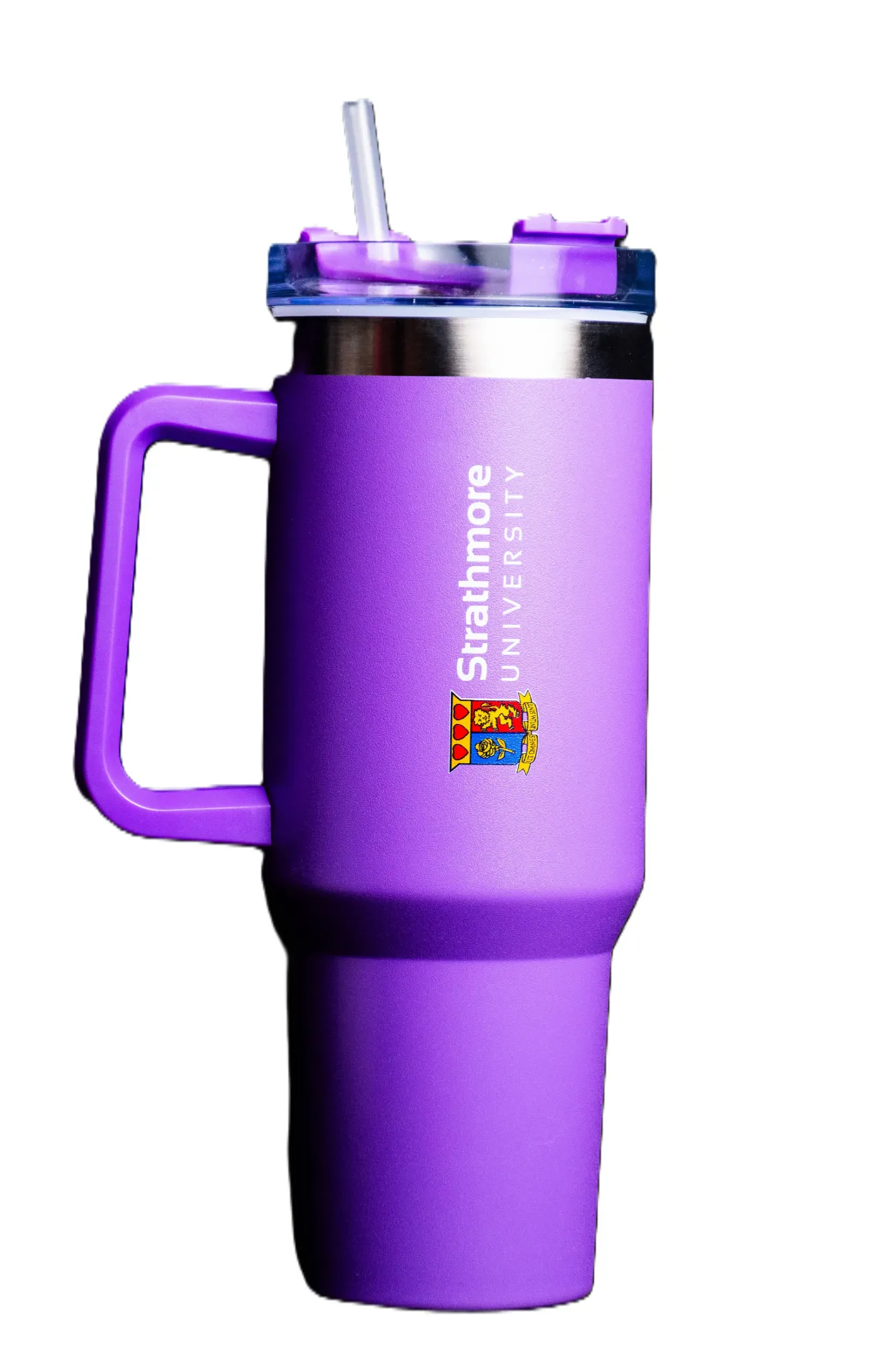 Stanley Mugs