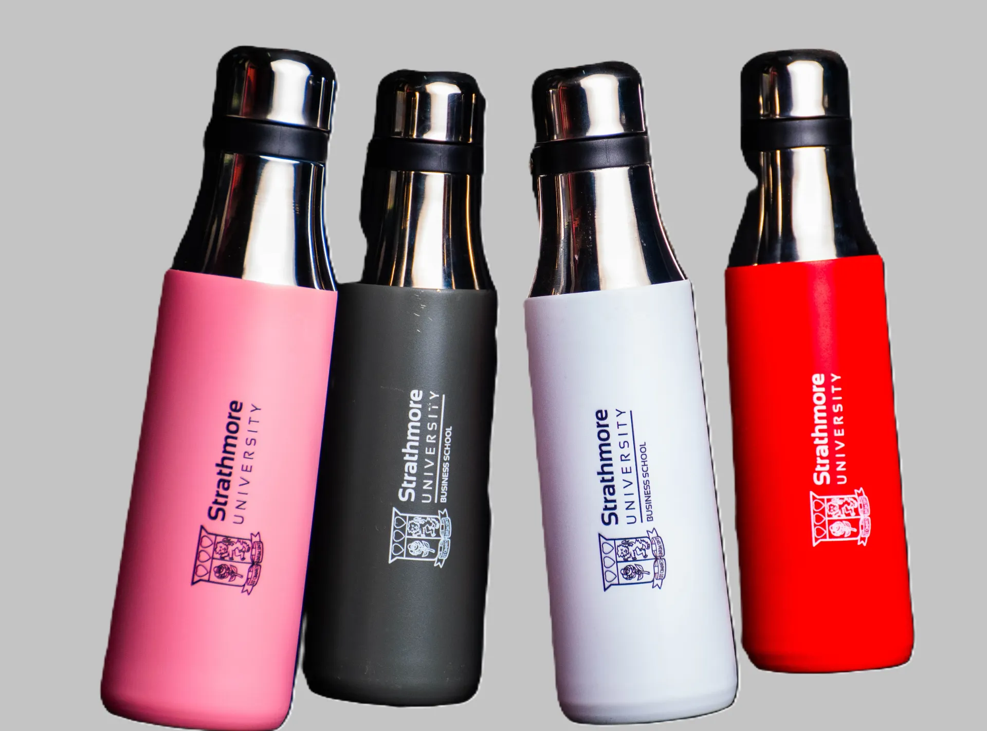 Kinto Flask