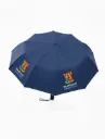 Mini Branded Umbrella