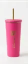 Matte Tumblers