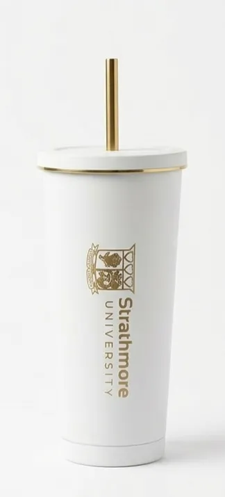 Matte Tumblers