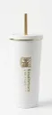 Matte Tumblers