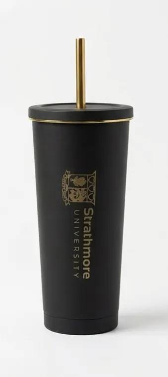 Matte Tumblers