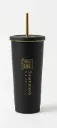 Matte Tumblers