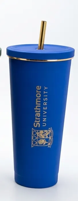 Matte Tumblers