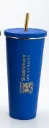 Matte Tumblers
