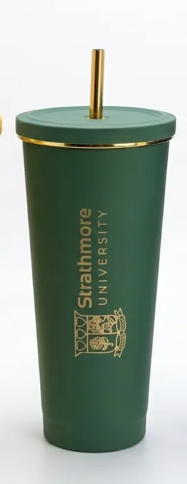 Matte Tumblers