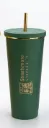 Matte Tumblers