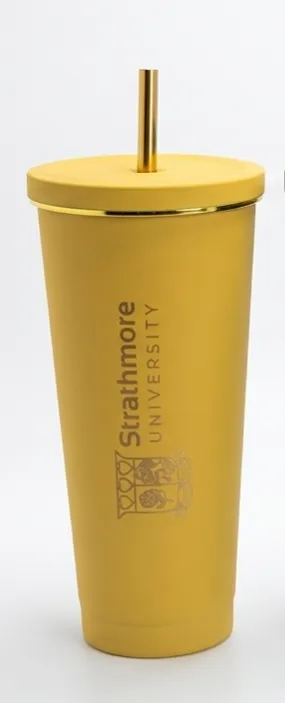 Matte Tumblers