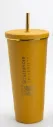 Matte Tumblers
