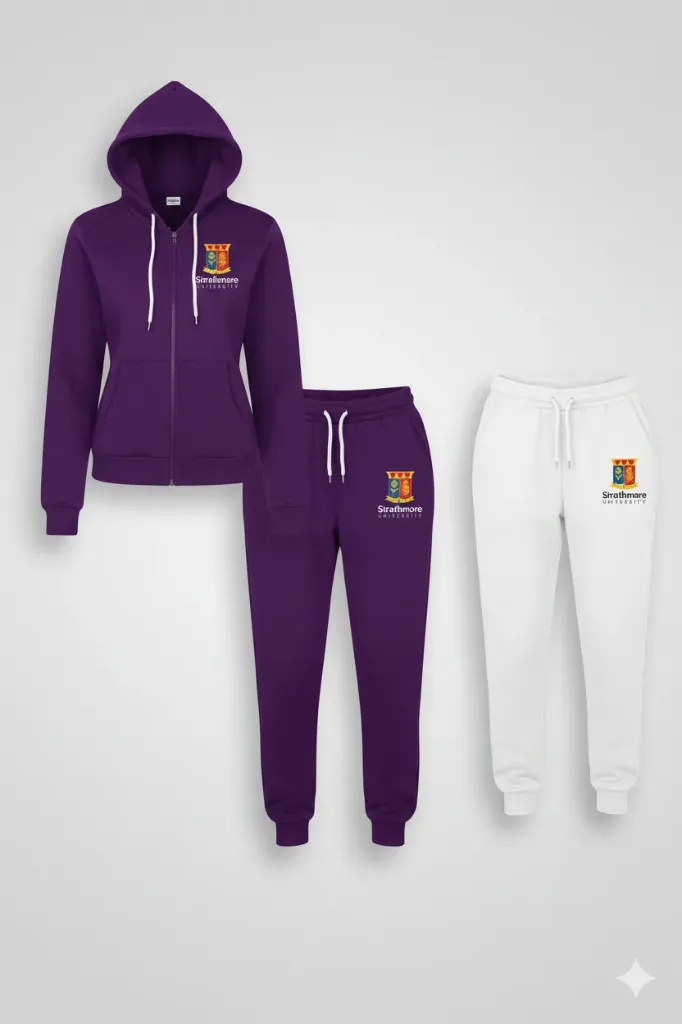 Jump Suit