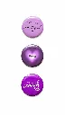 Custom Badges